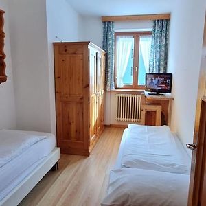 Apartament rodzinny